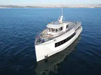 ટોબોટ વેચાણ માટે