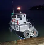બાર્જ વેચાણ માટે