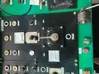 ટોબોટ વેચાણ માટે