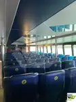 ક્રૂઝ જહાજ વેચાણ માટે