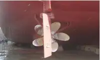 લેન્ડિંગ ક્રાફ્ટ, ટાંકી વેચાણ માટે