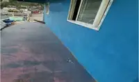 બાર્જ વેચાણ માટે