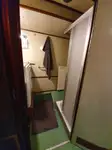 પેટ્રોલ બોટ વેચાણ માટે