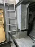 પાયલોટ બોટ વેચાણ માટે