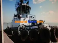 ટોબોટ વેચાણ માટે