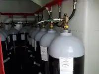 બલ્ક કેરિયર વેચાણ માટે