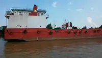 લેન્ડિંગ ક્રાફ્ટ, ટાંકી વેચાણ માટે