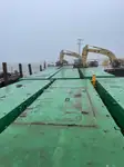 બાર્જ વેચાણ માટે