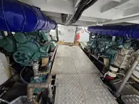 ટોબોટ વેચાણ માટે