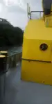 ટોબોટ વેચાણ માટે