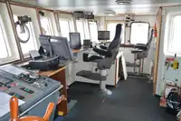 ટોબોટ વેચાણ માટે