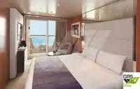 ક્રૂઝ જહાજ વેચાણ માટે