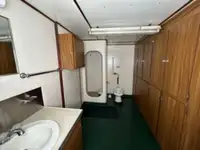 ટોબોટ વેચાણ માટે