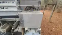 ક્રૂઝ જહાજ વેચાણ માટે