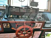 ટોબોટ વેચાણ માટે