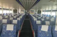 ક્રૂઝ જહાજ વેચાણ માટે