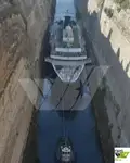ક્રૂઝ જહાજ વેચાણ માટે