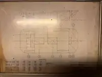 ટોબોટ વેચાણ માટે