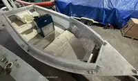 વર્ક બોટ વેચાણ માટે