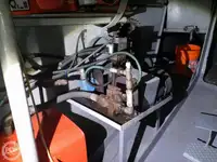 ક્રૂઝ જહાજ વેચાણ માટે