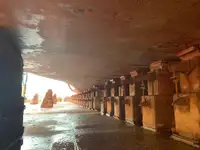 ટ્રોલર વેચાણ માટે
