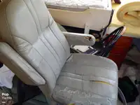 ટ્રોલર વેચાણ માટે