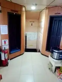 ટોબોટ વેચાણ માટે
