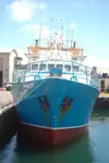 Trawler વેચાણ માટે