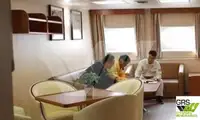ડાઇવ સપોર્ટ વેચાણ માટે