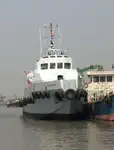રીફર જહાજ વેચાણ માટે
