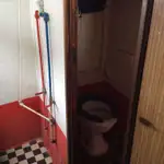 ટોબોટ વેચાણ માટે