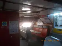 ક્રૂ બોટ વેચાણ માટે