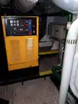 ટોબોટ વેચાણ માટે