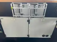 પેટ્રોલ બોટ વેચાણ માટે