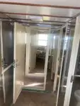 ફેરી જહાજ વેચાણ માટે