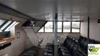 કેટામરન વેચાણ માટે