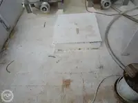 ટ્રોલર વેચાણ માટે