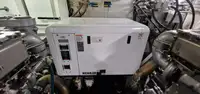 બચાવ જહાજ વેચાણ માટે