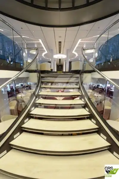 રો-રો જહાજ વેચાણ માટે