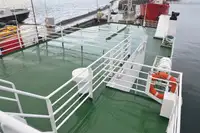 રો-રો જહાજ વેચાણ માટે
