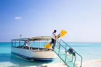 મુસાફર જહાજ વેચાણ માટે