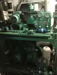 ટોબોટ વેચાણ માટે