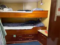 ટોબોટ વેચાણ માટે