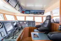 General Cargo/Multi-purpose વેચાણ માટે