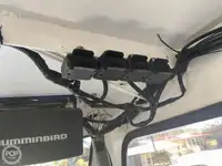 ટ્રોલર વેચાણ માટે
