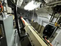 General Cargo/Multi-purpose વેચાણ માટે