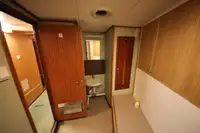 રો-રો જહાજ વેચાણ માટે