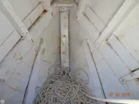 કટર વેચાણ માટે