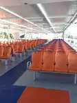 ક્રૂઝ જહાજ વેચાણ માટે
