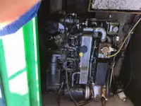 પાયલોટ બોટ વેચાણ માટે